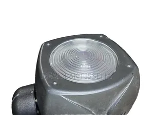 High End Systems Studio Spot 575 CMY – Professional Moving Head Light