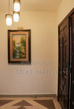 Elegant Wallarts