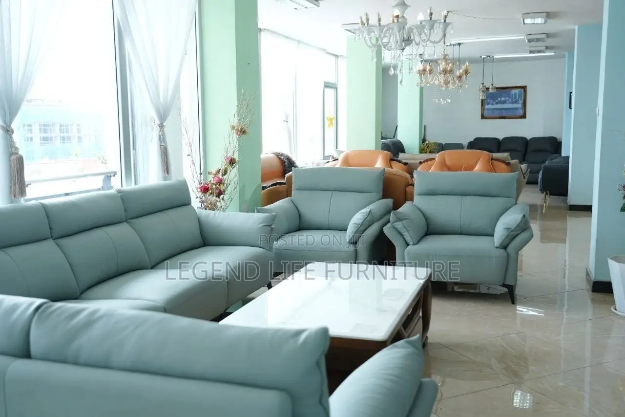 Amazing Sofa for Your Home