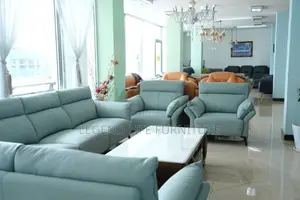 Amazing Sofa for Your Home