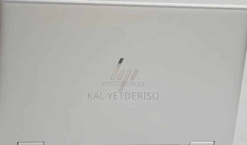 New Laptop HP EliteBook x360 1030 G8 16GB Intel Core i7 SSD 512GB