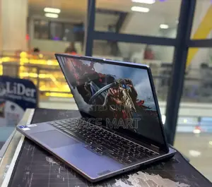 New Lenovo Legion Y7000P IRX9 Gaming Laptop 24GB Intel Core i7 SSD 1T