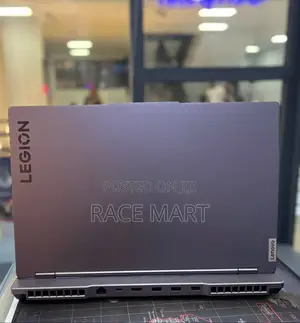 New Lenovo Legion Y7000P IRX9 Gaming Laptop 24GB Intel Core i7 SSD 1T