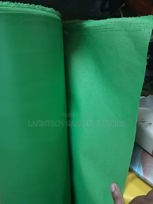 ሸራ ለተለያየ አገልግሎት Tarpaulin ( 1.5m Width)
