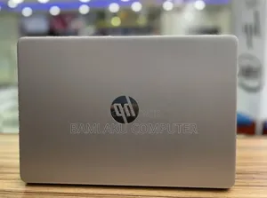 New Laptop HP Stream Notebook 8GB Intel Core i3 SSD 256GB