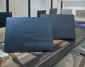 New Laptop Lenovo Yoga 9i 32GB Intel Core Ultra 7 SSD 1T