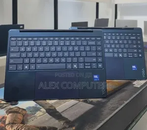 New Laptop Lenovo Yoga 9i 32GB Intel Core Ultra 7 SSD 1T