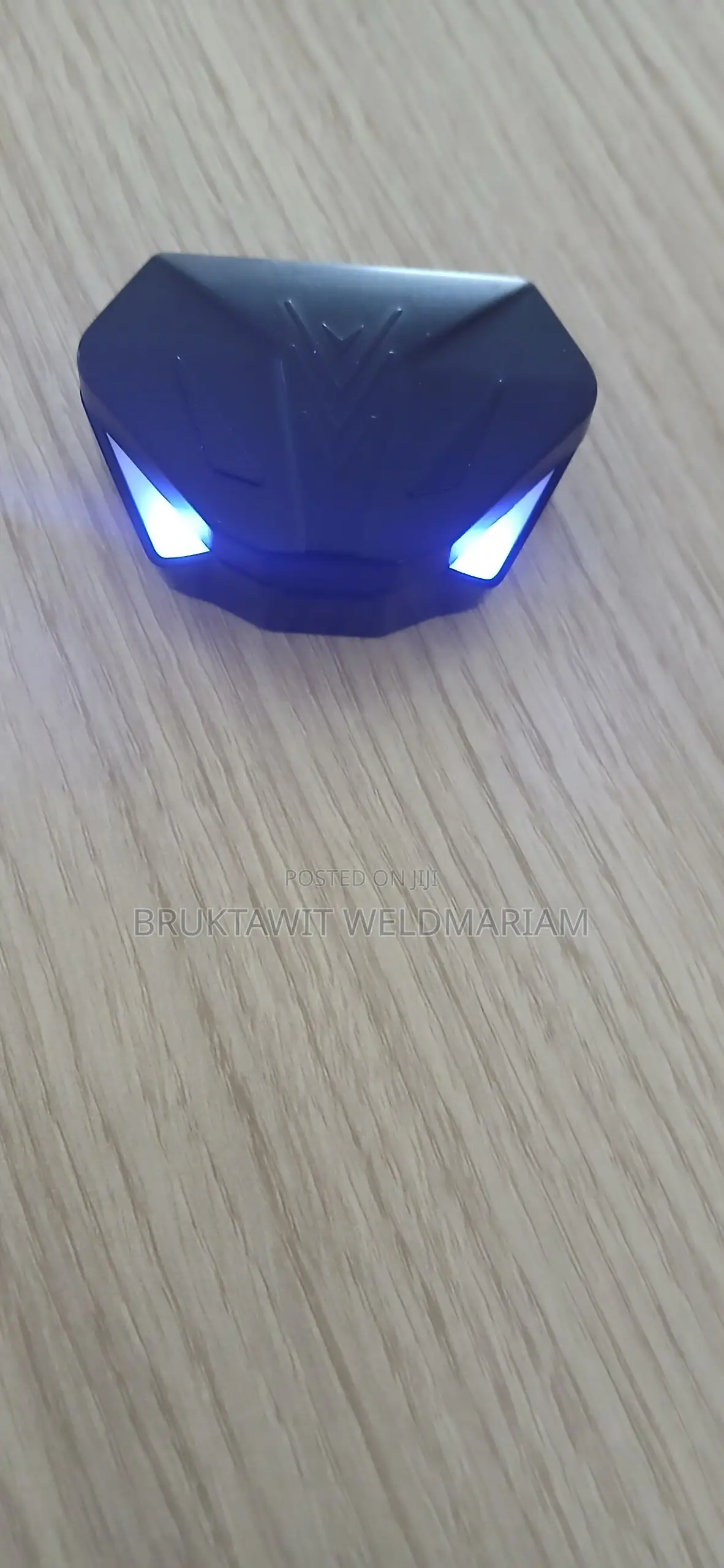 Earpods Sales