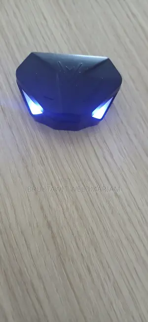 Earpods Sales