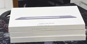 New Samsung Galaxy Tab S10 Lite 128 GB