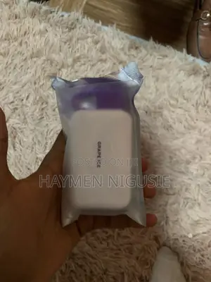 40000Puff Vape