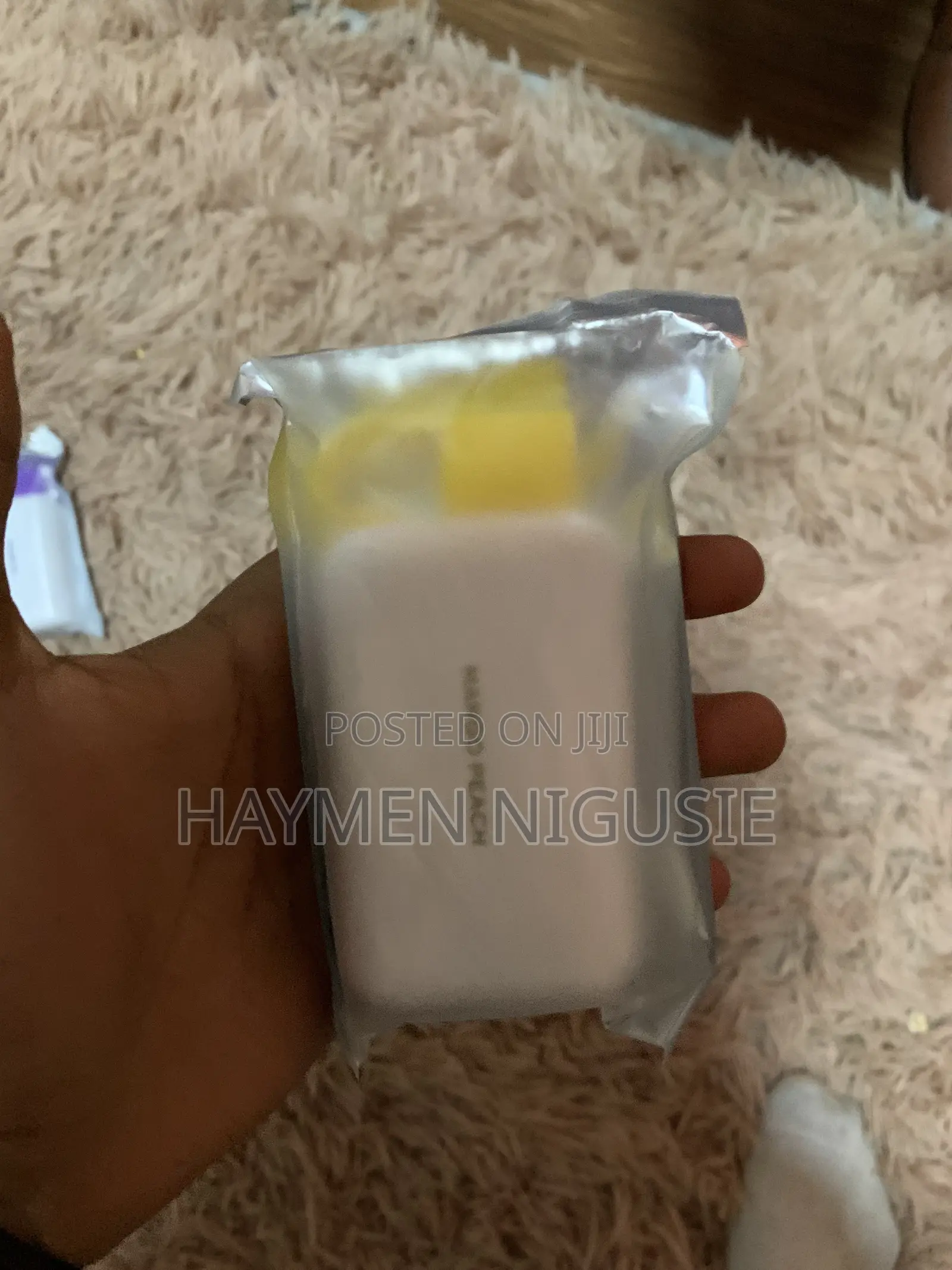 40000Puff Vape