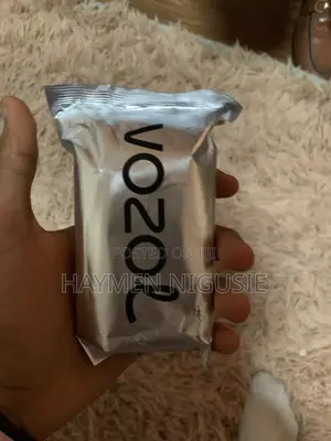40000Puff Vape