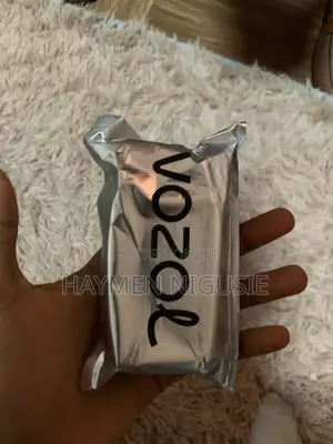 40000Puff Vape