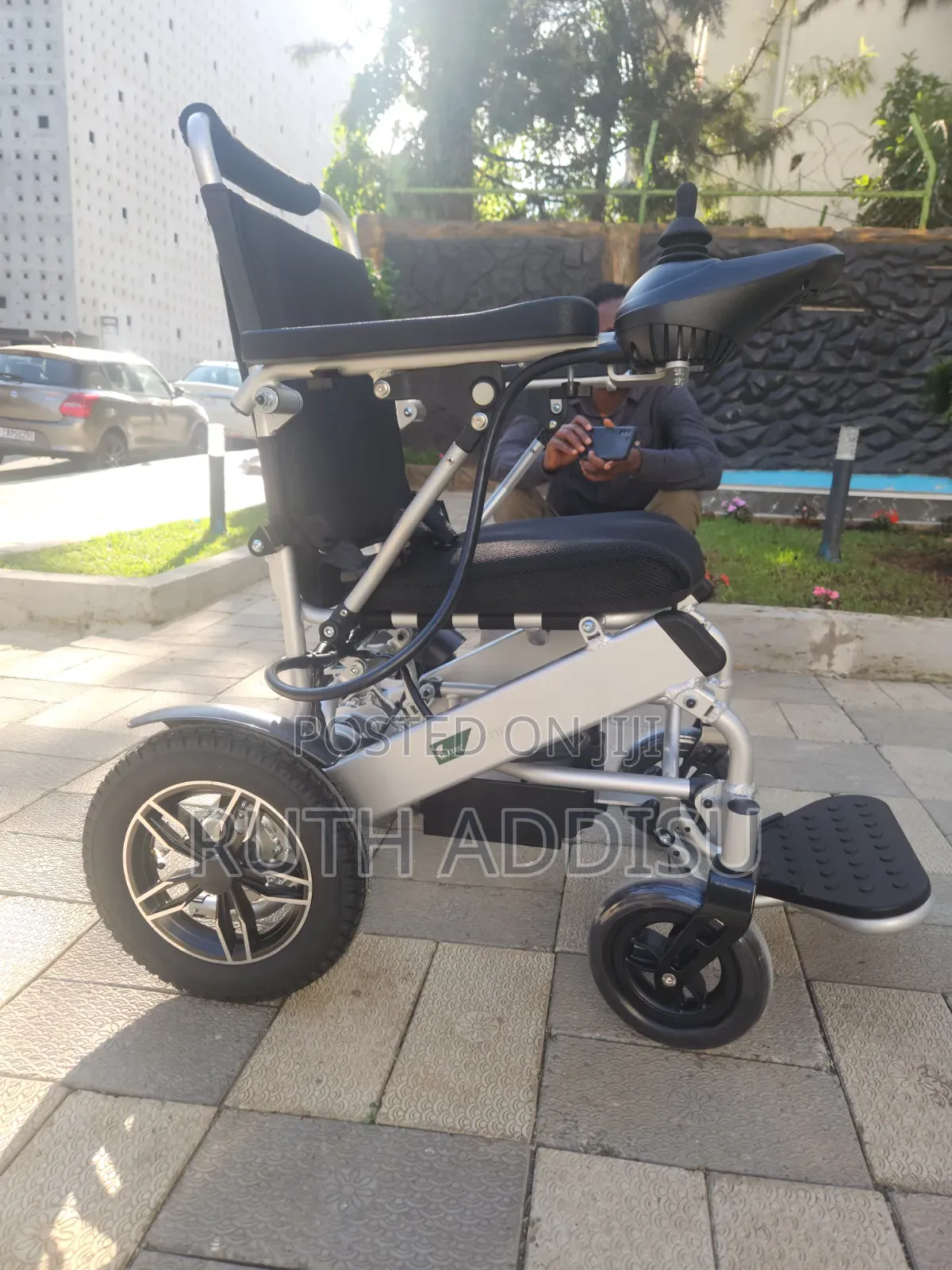 Wheelchair Electrical鳵了wheelchair Electrical鳵你electrical Wheelchair
