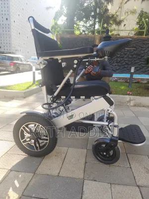 Wheelchair Electrical鳵了wheelchair Electrical鳵你electrical Wheelchair