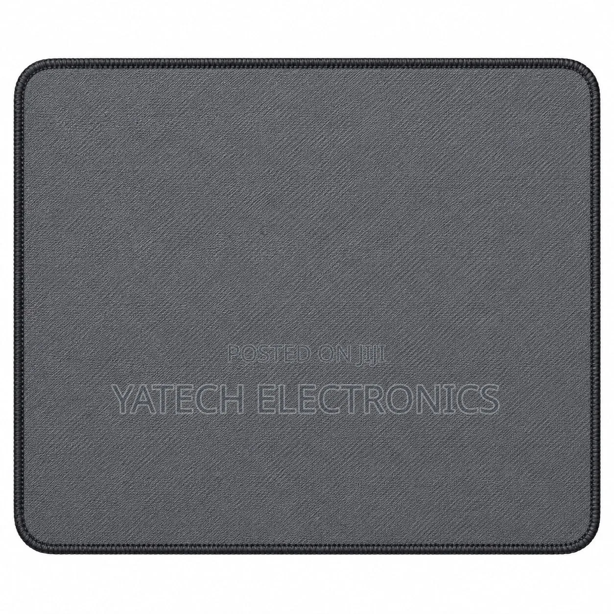 Square Mouse Pad