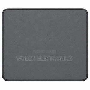 Square Mouse Pad