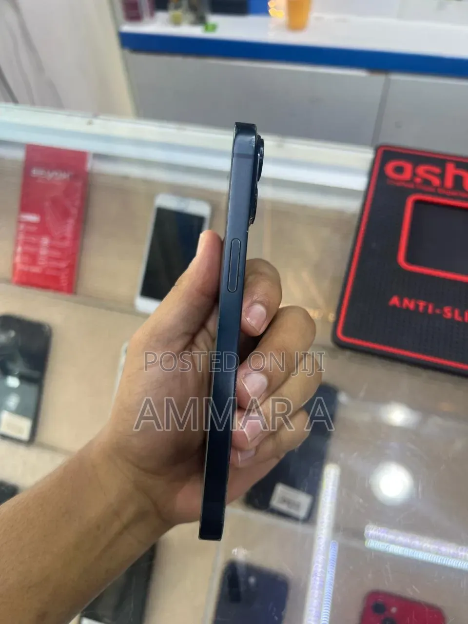 New Apple iPhone 14 128 GB Black