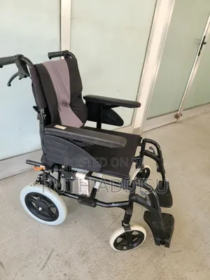 Mini Wheelchair軟化wheelchair奈死wheelchair寄來wheelchair堥不wheelchair New