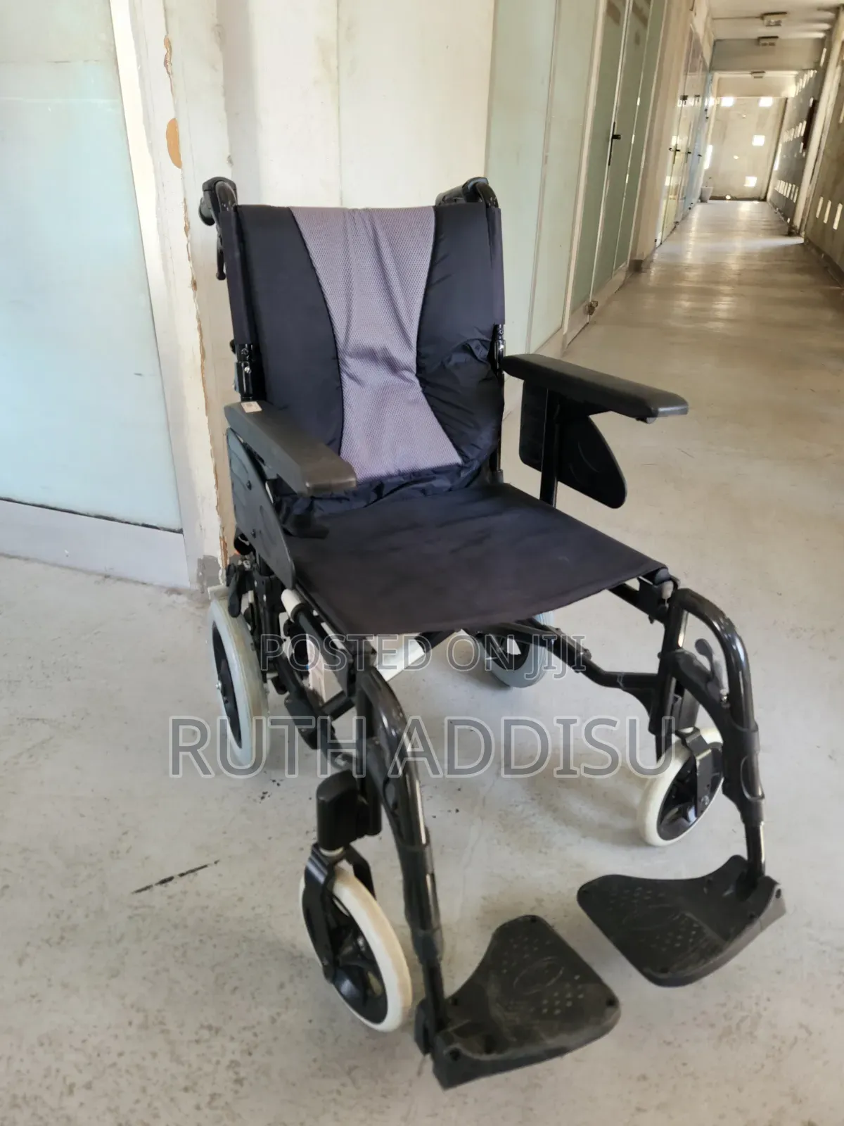 Wheelchair Manual腔內wheelchair胺我wheelchair袏吧wheelchair𡛾你wheelchair