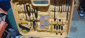 DEWALT Full Accessories Charger Drill