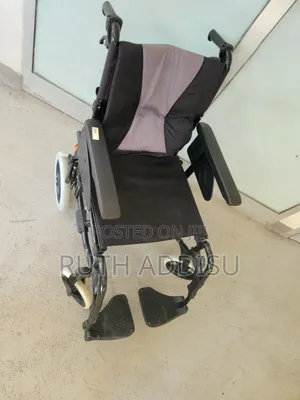 Wheelchair考慮wheelchair倚賴wheelchair知情wheelchair工人wheelchair障是wheelchair