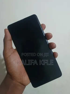 Samsung Galaxy S10 5G 256 GB