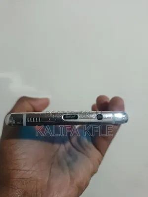 Samsung Galaxy S10 5G 256 GB