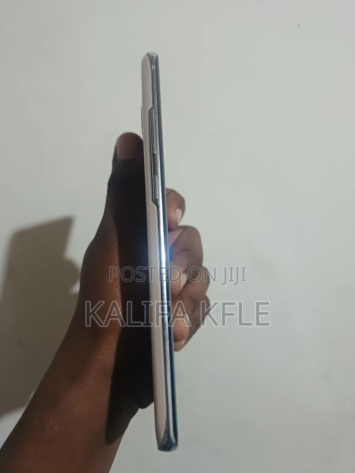 Samsung Galaxy S10 5G 256 GB