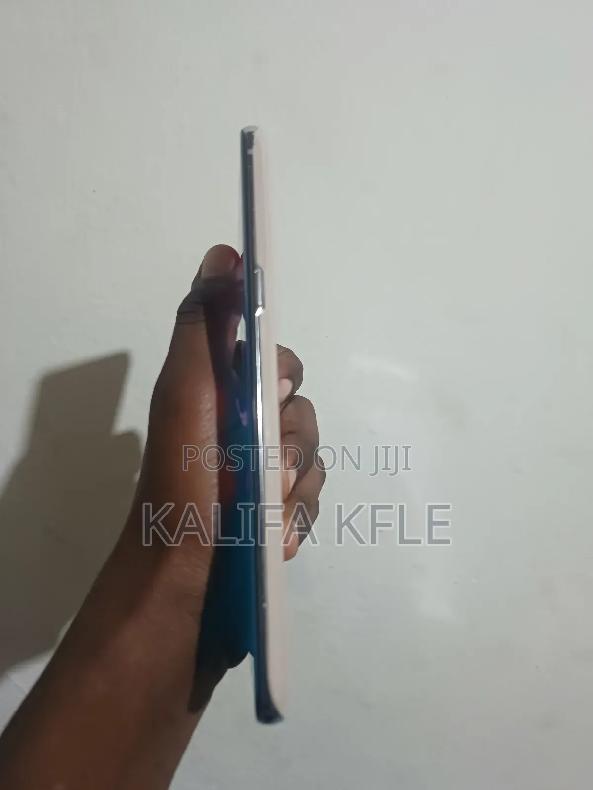 Samsung Galaxy S10 5G 256 GB