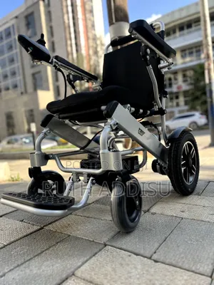Wheelchair Motorized堥了wheelchair甦我wheelchair兩岸wheelchair老人wheelchair