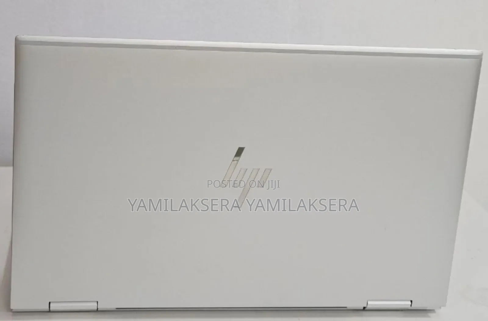 New Laptop HP EliteBook x360 1030 G8 16GB Intel Core i5 SSD 512GB