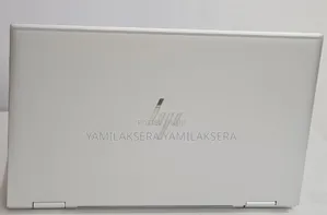New Laptop HP EliteBook x360 1030 G8 16GB Intel Core i5 SSD 512GB