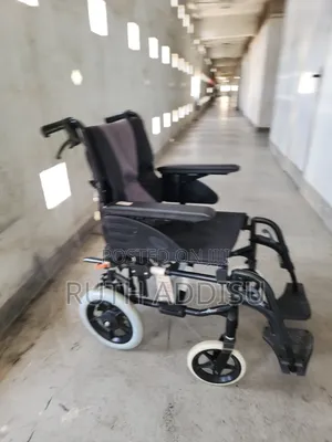 Wheelchair痛批manual Wheelchair輕易wheelchair存在wheelchair Flded Wheelchair