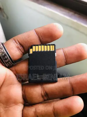 Sandisk 64GB