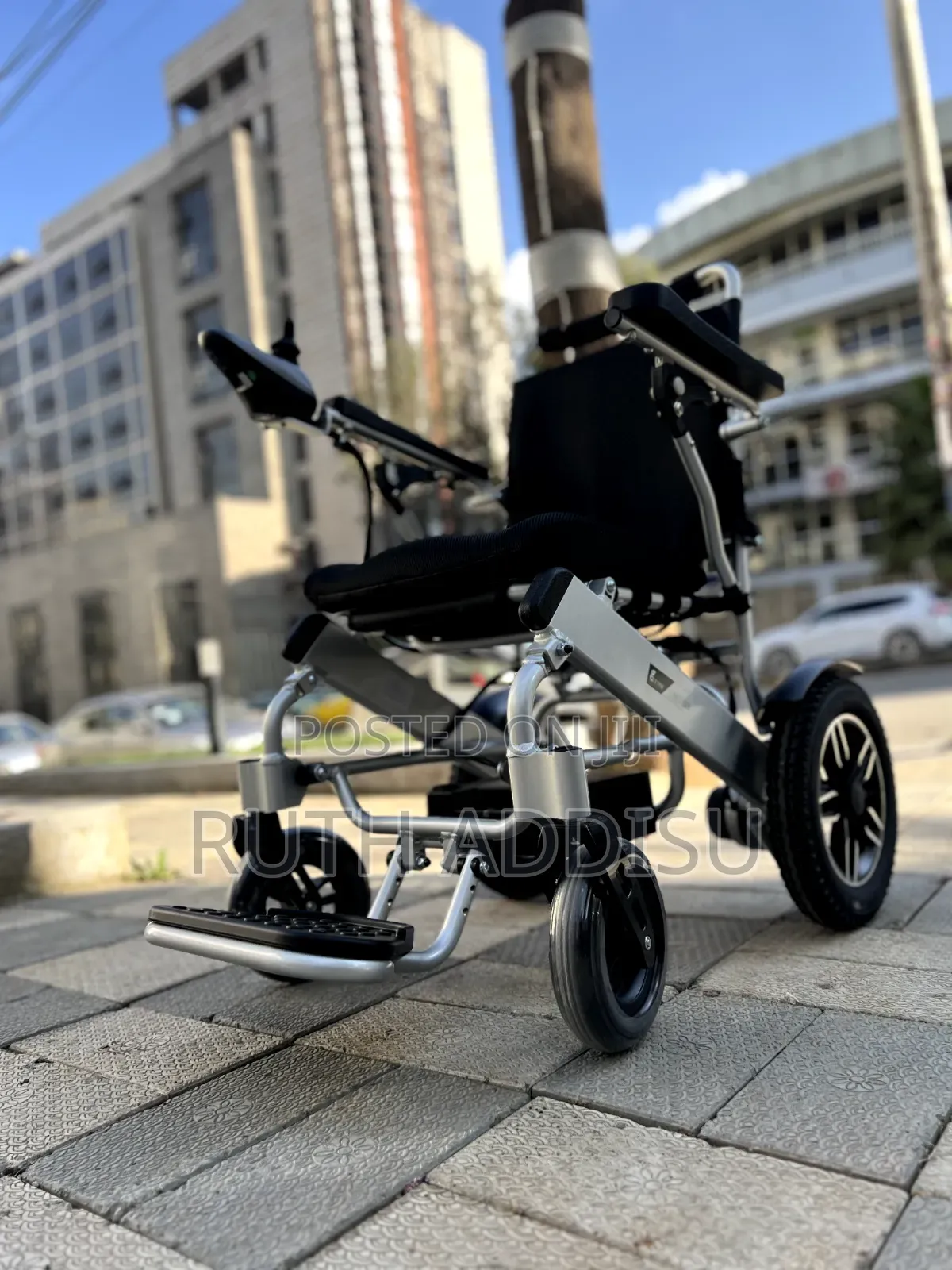 Wheelchair留在digital Wheelchair墳頭wheelchair埠以wheelchair管轄wheelchair