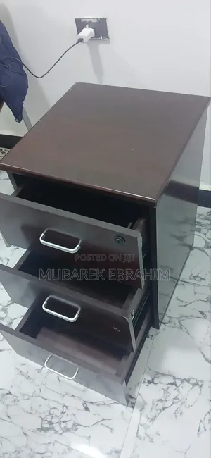 Office Drawer