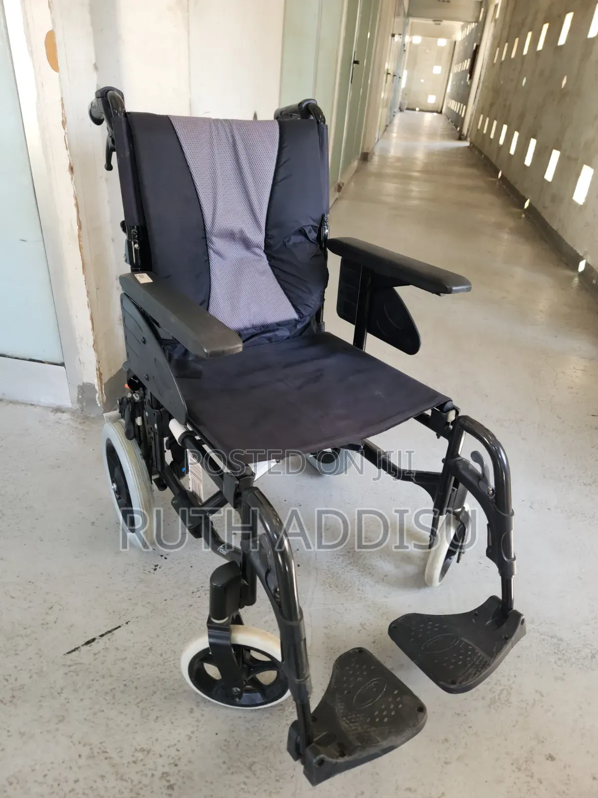 Wheelchair Eupoean段的wheelchair丸緩wheelchair堥那wheelchair工作wheelchair