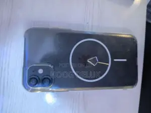Apple iPhone 11 64 GB Blue