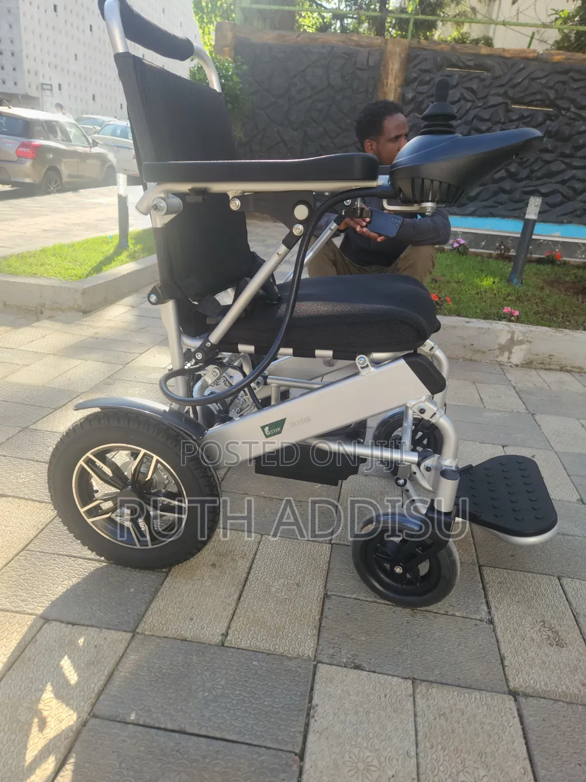 Electrical Wheelchair軟弱wheelchair俠盜wheelchair序列wheelchair刈我wheelchair