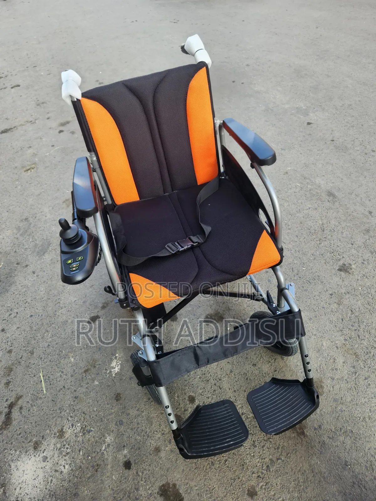 Wheelchair蝨你rechargeable Battery Wheelchair寄給wheelchair癈你wheelchair