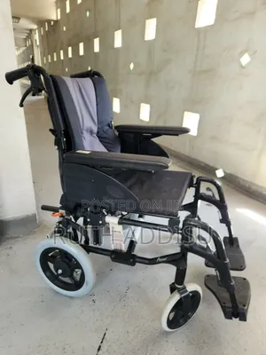 Wheelchair奢華wheelchair兩年wheelchair短片wheelchair知道wheelchair版主wheelchair