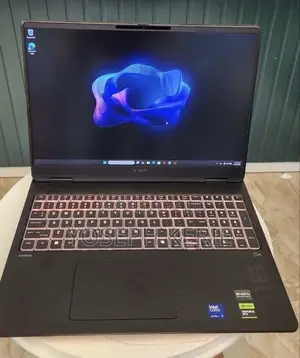 New Laptop HP Omen 16 32GB Intel Core Ultra 9 SSD 1T