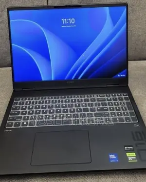 New Laptop HP Omen 16 32GB Intel Core Ultra 9 SSD 1T