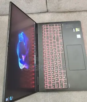 New Laptop HP Omen 16 32GB Intel Core Ultra 9 SSD 1T