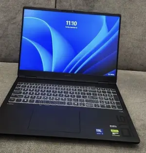 New Laptop HP Omen 16 32GB Intel Core Ultra 9 SSD 1T
