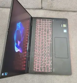 New Laptop HP Omen 16 32GB Intel Core Ultra 9 SSD 1T