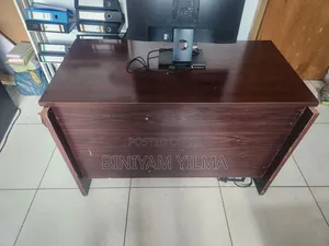 Office Table