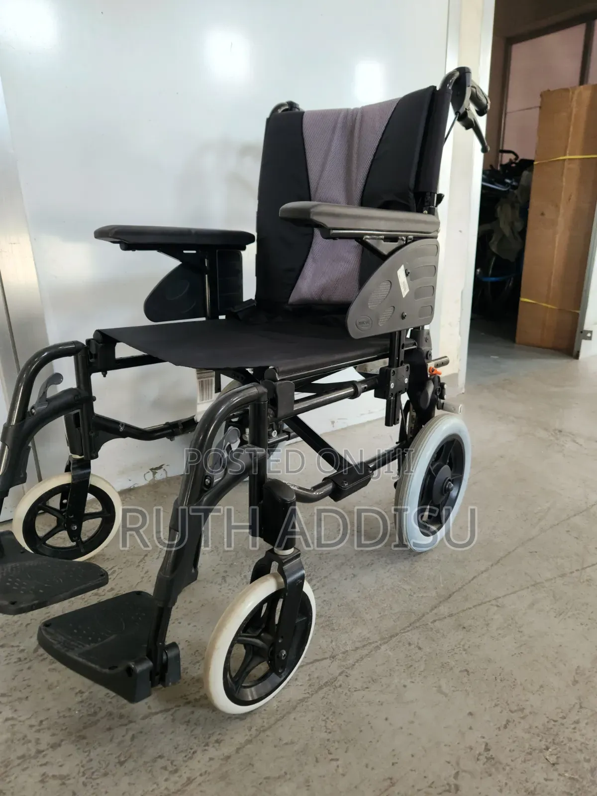 Wheelchair坂了wheelchair懲戒wheelchair妻子wheelchair亞洲wheelchair嵕不wheelchair